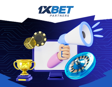 1xbet приложение в Кыргызстане – Ваш надежный помощник в ставках