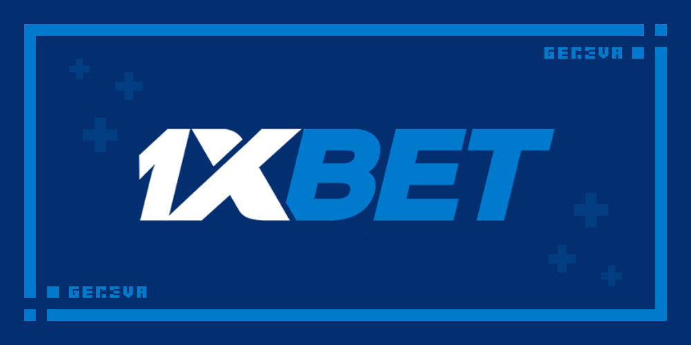 1xbet приложение в Кыргызстане – Ваш надежный помощник в ставках