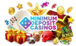75 Spins Casino Unlocking Unlimited Fun and Rewards