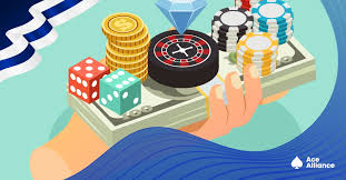 75 Spins Casino Unlocking Unlimited Fun and Rewards