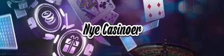Bedste Casino Uden Dansk Licens - Spillere Anbefalinger