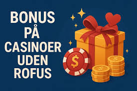 Bedste Spil Uden Om Rufus En Guide til Underholdning 922485566
