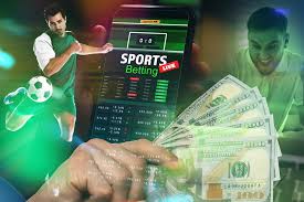Betting sider uden dansk licens - En Guide til Sikkert Spil