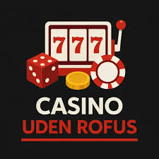 Betting Uden NemID - Din Guide til Spil uden ID