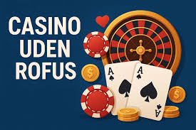 Betting Uden NemID - Din Guide til Spil uden ID