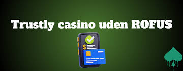 Betting Uden NemID - Din Guide til Spil uden ID