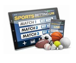 Betwinner The Ultimate Betting Experience 896277098