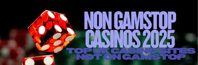 Casinos Not Registered with GamStop Exploring Your Options