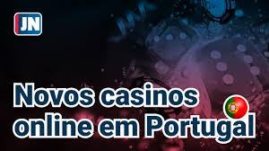 Casinos Online em Portugal Onde Jogar e Ganhar -1233070917