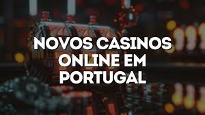 Casinos Online em Portugal Onde Jogar e Ganhar -1233070917