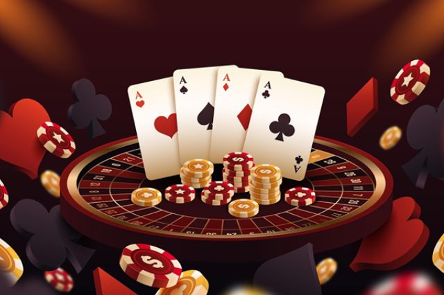 Casinos sin Licencia en España Riesgos y Consecuencias -2024669011