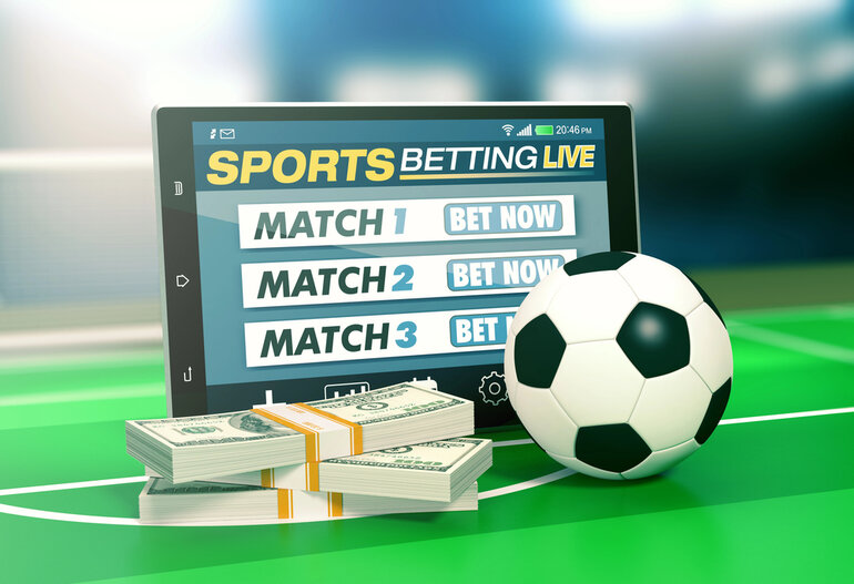 Descubra o Mundo das Apostas com 1xBet 910711473