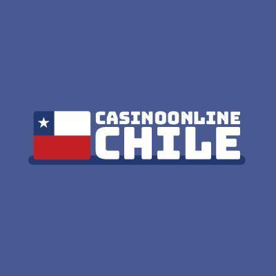 Descubre el Fascinante Mundo del Casino en Línea en Chile Descubre el Fascinante Mundo del Casino en Línea en Chile