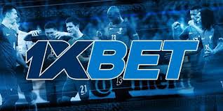 Discover the 1xBet App Your Gateway to Online Betting -1679260855