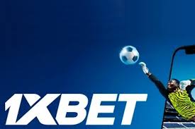 Discover the 1xBet App Your Gateway to Online Betting -1679260855