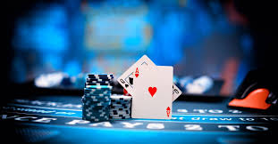 Discover the Best International Online Casinos A Complete Guide