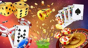 Discover the Best International Online Casinos A Complete Guide
