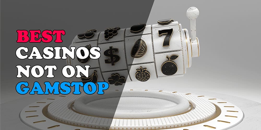 Discover the Best UK Casinos Not on Gamstop -1297236323