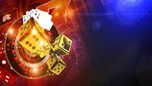 Discover the Excitement of 7Gold Online Casino UK 1196186629 Discover the Excitement of 7Gold Online Casino UK 1196186629