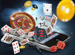 Discover the Excitement of 7Gold Online Casino UK 1196186629 Discover the Excitement of 7Gold Online Casino UK 1196186629
