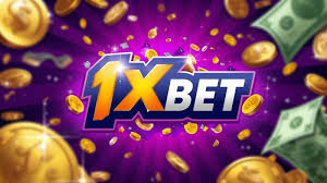Discover the Exciting 1xBet Thailand Bonus -1230057277 Discover the Exciting 1xBet Thailand Bonus -1230057277
