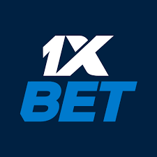 Discover the Exciting 1xBet Thailand Bonus -1230057277 Discover the Exciting 1xBet Thailand Bonus -1230057277