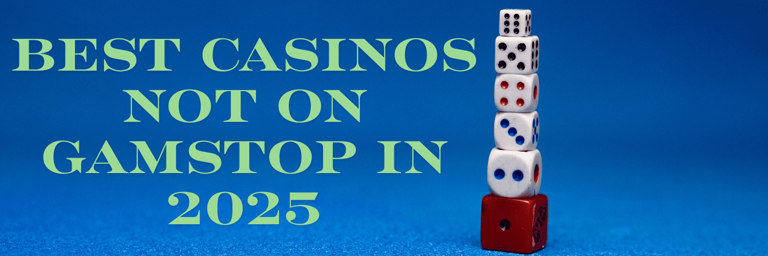 Discover the Latest Non Gamstop Casino Sites for 2023