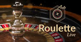 Experience the Thrill of Online Roulette Games for Real Money -1658583636