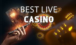 Experience the Thrill of Online Roulette Games for Real Money -1658583636