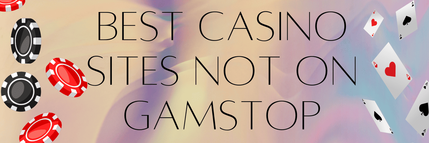 Explore New Non Gamstop Casino Sites for Uninterrupted Gaming Fun -1929941167