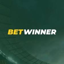 Exploring BetWinner Online Betting Platform A Comprehensive Guide