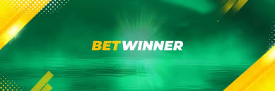 Exploring BetWinner Online Betting Platform A Comprehensive Guide