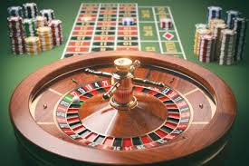Exploring Evolution Gaming's Lightning Roulette A New Era in Online Gaming
