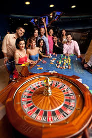 Exploring Evolution Gaming's Lightning Roulette A New Era in Online Gaming
