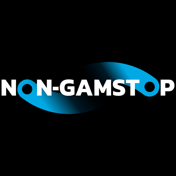 Exploring Online Casinos Not Registered with GamStop -1585338776
