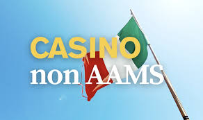 I migliori casino online stranieri Dove giocare e vincere