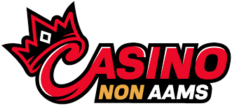 I migliori casino online stranieri Dove giocare e vincere
