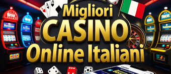 I migliori siti di casino non AAMS Guida completa 1874772801