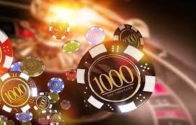 iGaming Affiliate SEO Başarıya Giden Yol -1580698261