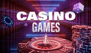 iGaming Affiliate SEO Başarıya Giden Yol -1580698261