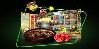 Minsta Insättning Casino Så Hittar Du Det Bästa Alternativet