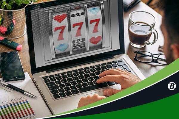 Snabba Casino Ditt Guide till Snabbt Spelande och Uttag