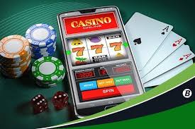 Snabba Casino Ditt Guide till Snabbt Spelande och Uttag