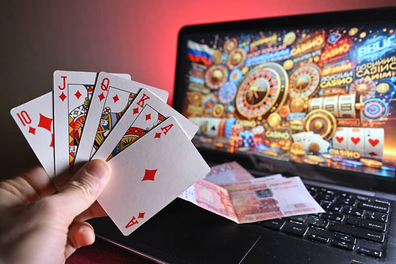 The Allure of 007 Casino A Glimpse into James Bond's Gaming World The Allure of 007 Casino A Glimpse into James Bond's Gaming World