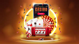 The Allure of 007 Casino A Glimpse into James Bond's Gaming World The Allure of 007 Casino A Glimpse into James Bond's Gaming World