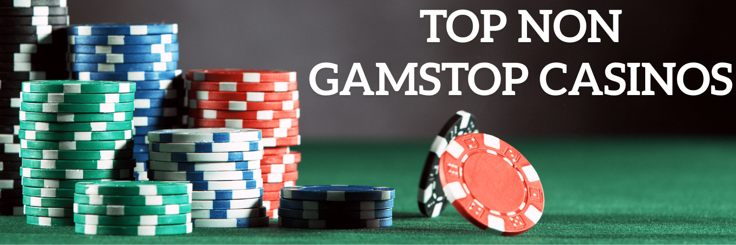The Reality of UK Sports Betting Sites What You Need to Know
