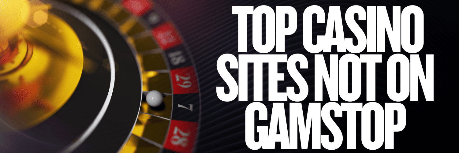 The Rise of UK Non GamStop Casinos Freedom and Variety