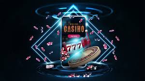 The Ultimate Guide to 21Bets Where Gaming Meets Innovation The Ultimate Guide to 21Bets Where Gaming Meets Innovation