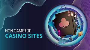 Understanding UK Casinos Not Signed Up to GamStop -1315013605