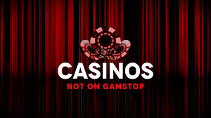 Understanding UK Casinos Not Signed Up to GamStop -1315013605